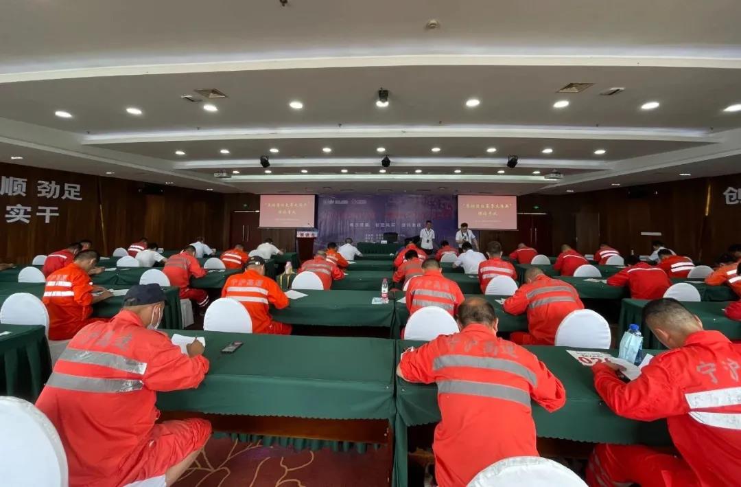 1631677378521080073.jpg 1631677378521080073.jpg