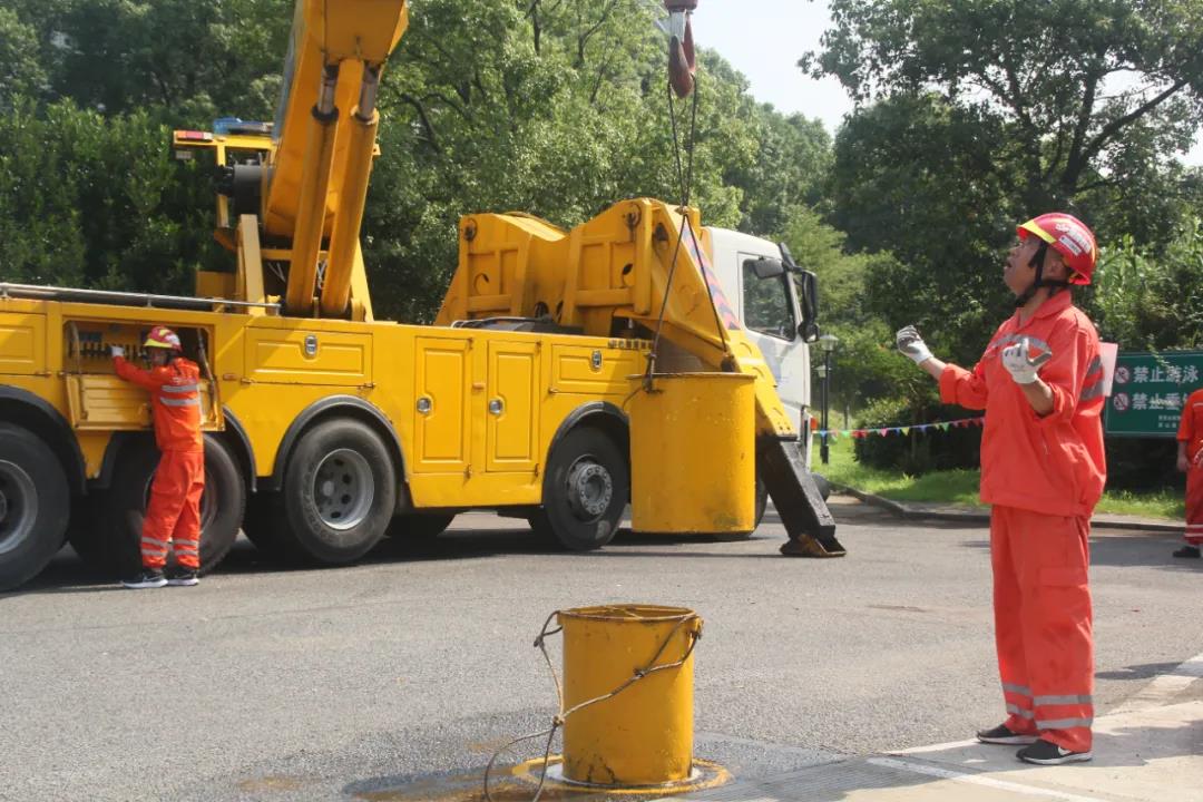 1631677378682084889.jpg 1631677378682084889.jpg