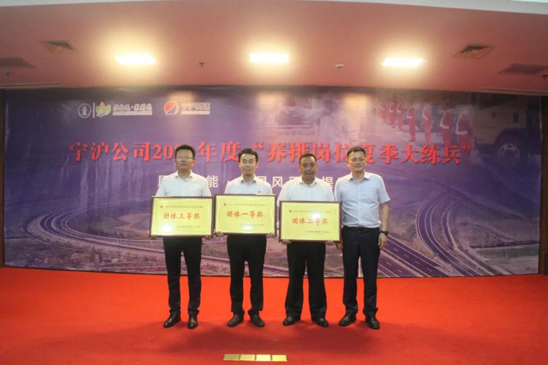 1631677434636001080.jpg 1631677434636001080.jpg