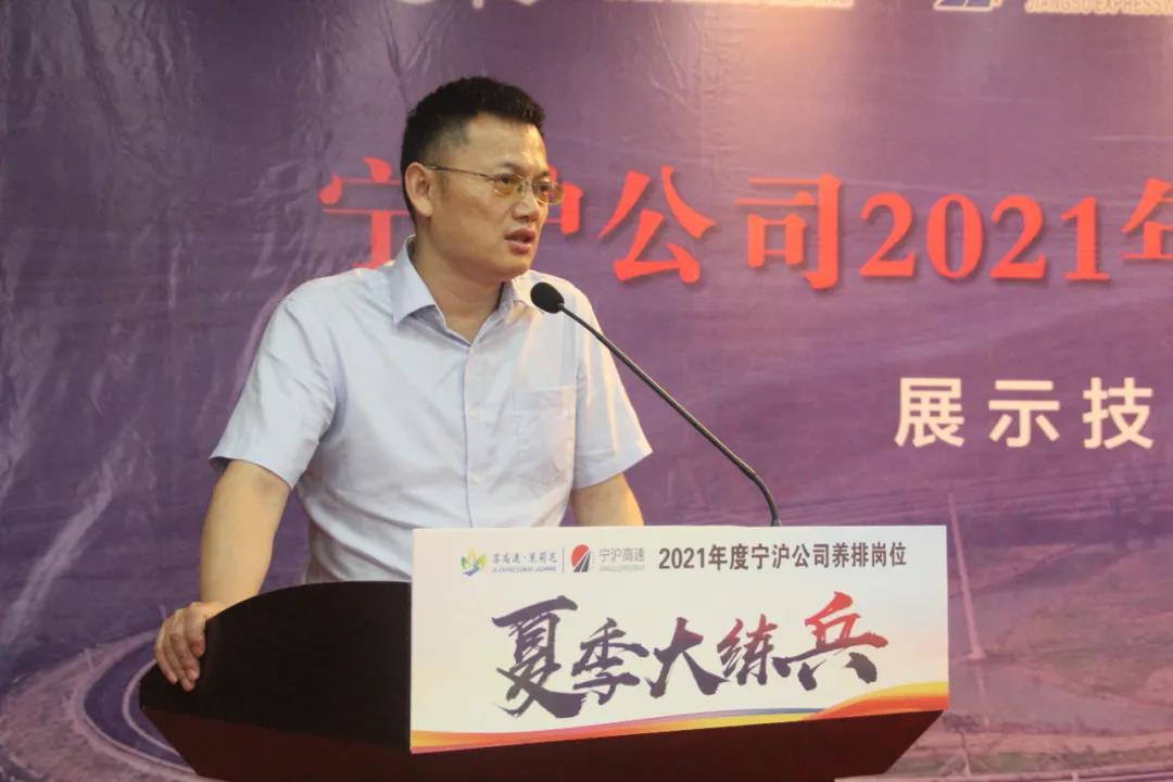 1631677462494071573.jpg 1631677462494071573.jpg