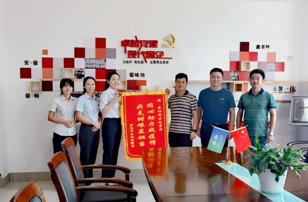 1631847603239067239.jpg 1631847603239067239.jpg