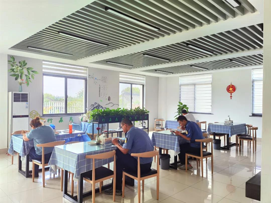 1631847752813006640.jpg 1631847752813006640.jpg