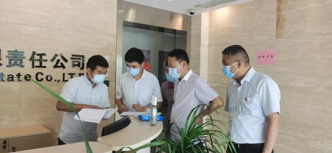 1633768776240076913.jpg 1633768776240076913.jpg