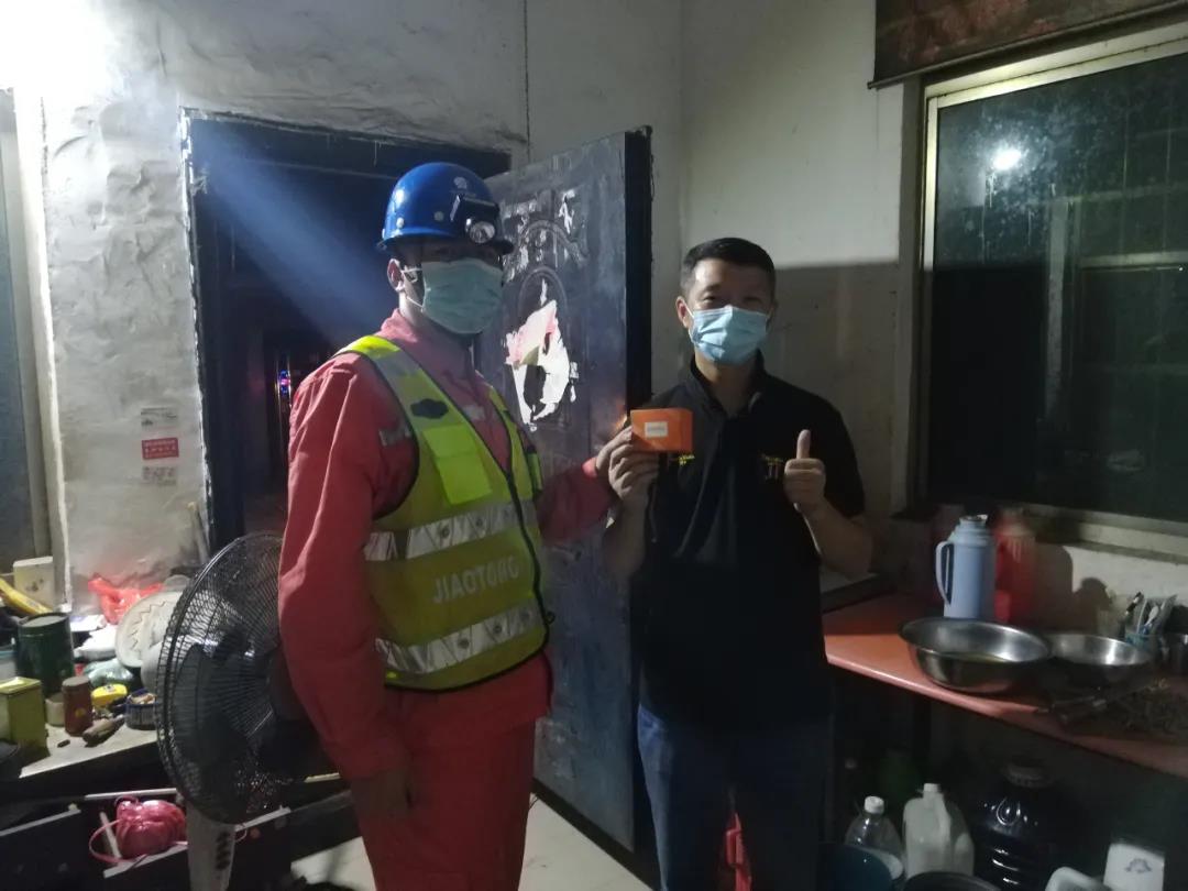 1633780709038042892.jpg 1633780709038042892.jpg