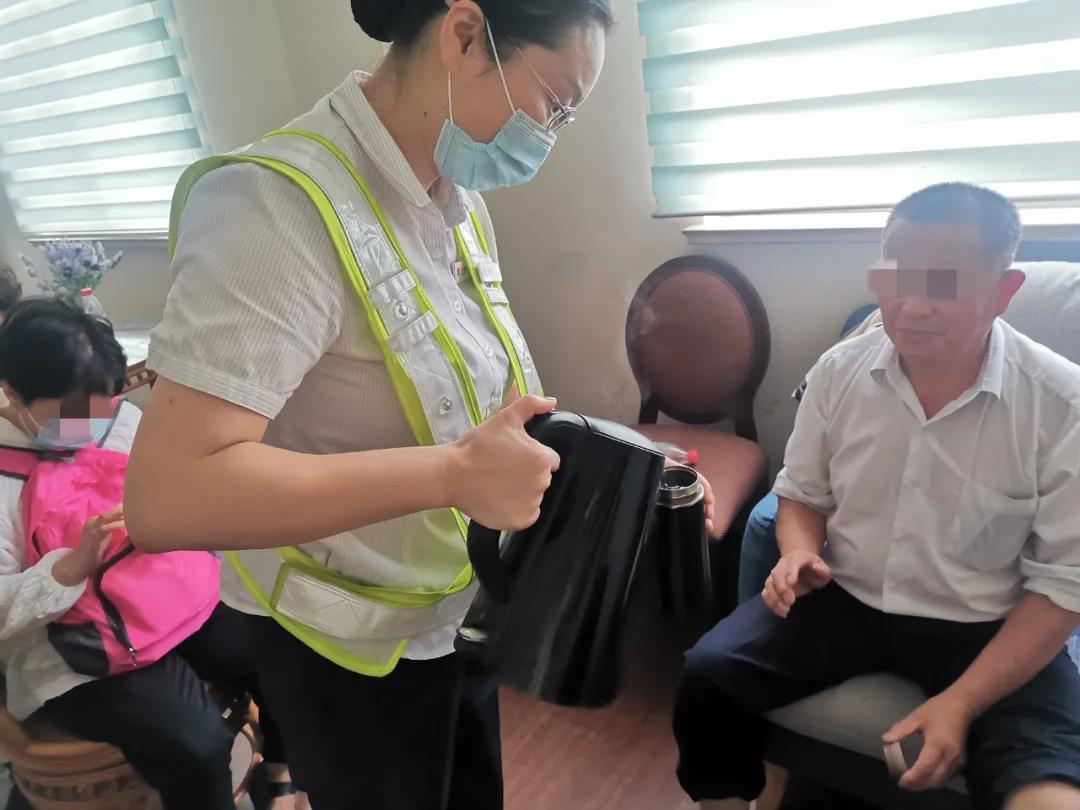 1633780731248094155.jpg 1633780731248094155.jpg