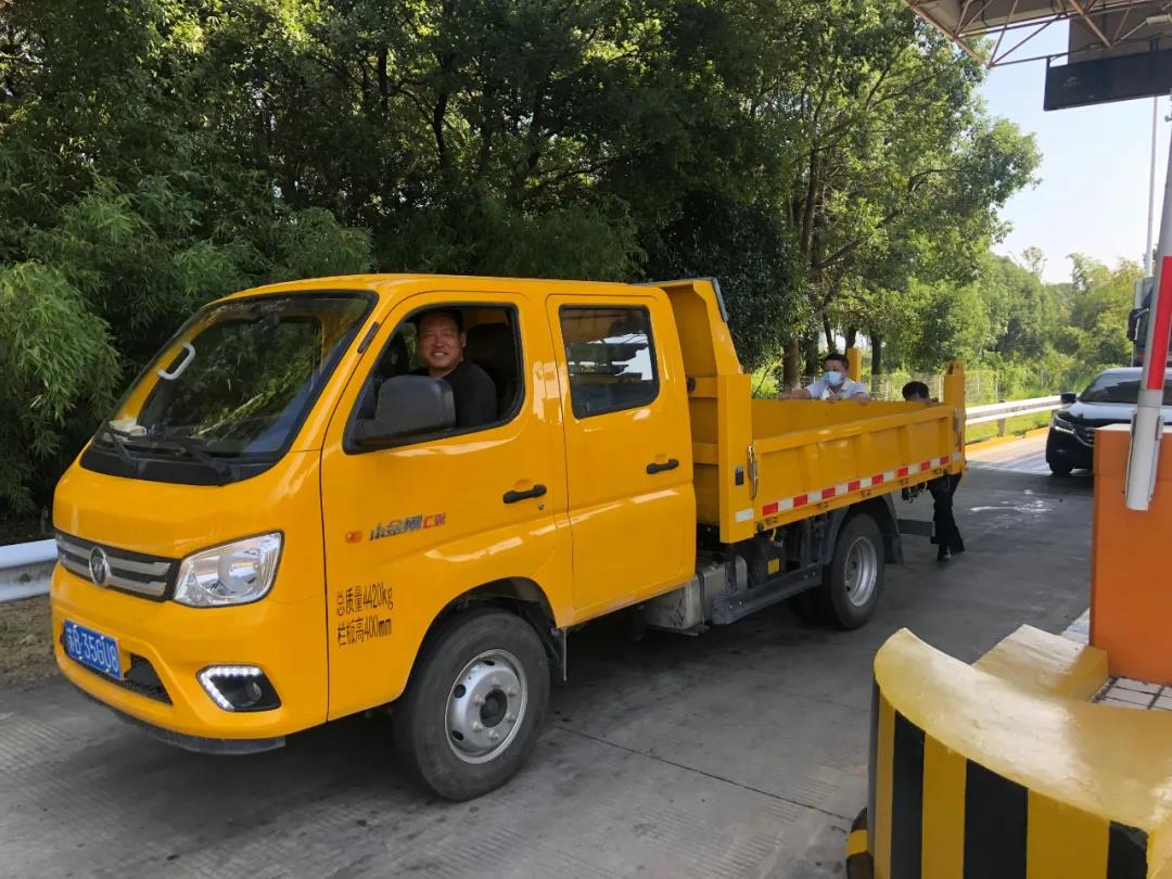 1634779464084090974.jpg 1634779464084090974.jpg