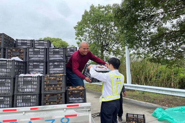 1634779493516056670.jpg 1634779493516056670.jpg