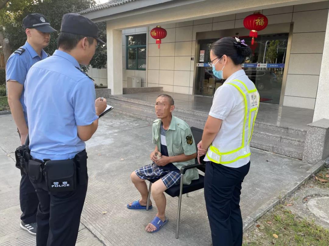 1634779525704020555.jpg 1634779525704020555.jpg