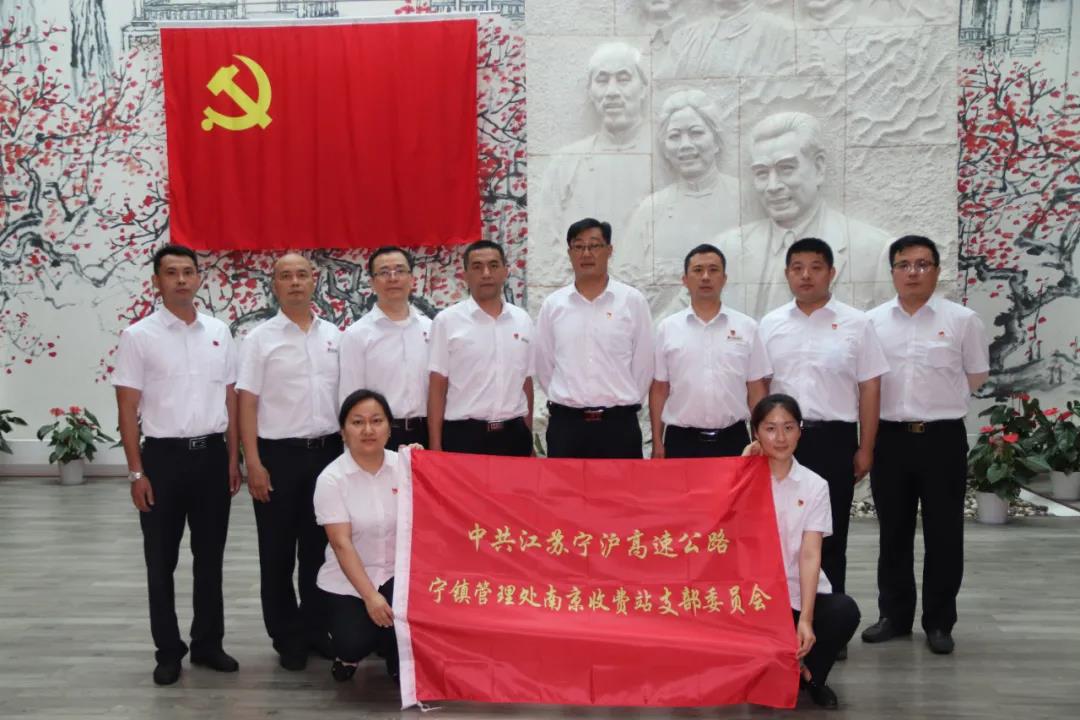 1635490243657089615.jpg 1635490243657089615.jpg