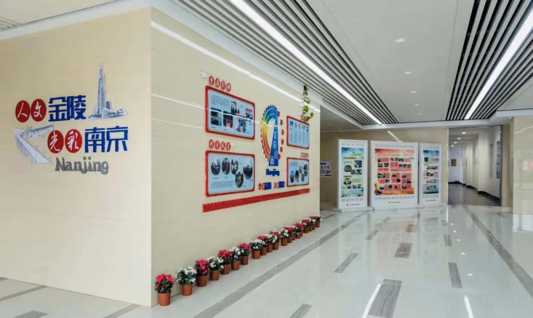 1635490277562037686.jpg 1635490277562037686.jpg