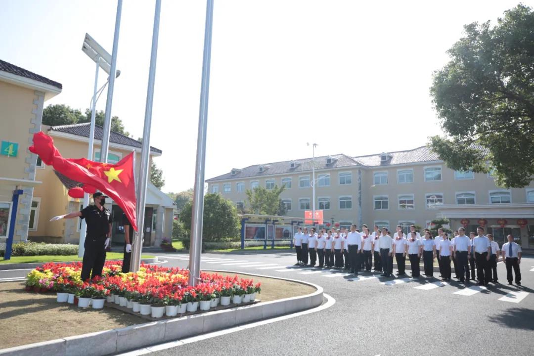 1635491188995070500.jpg 1635491188995070500.jpg