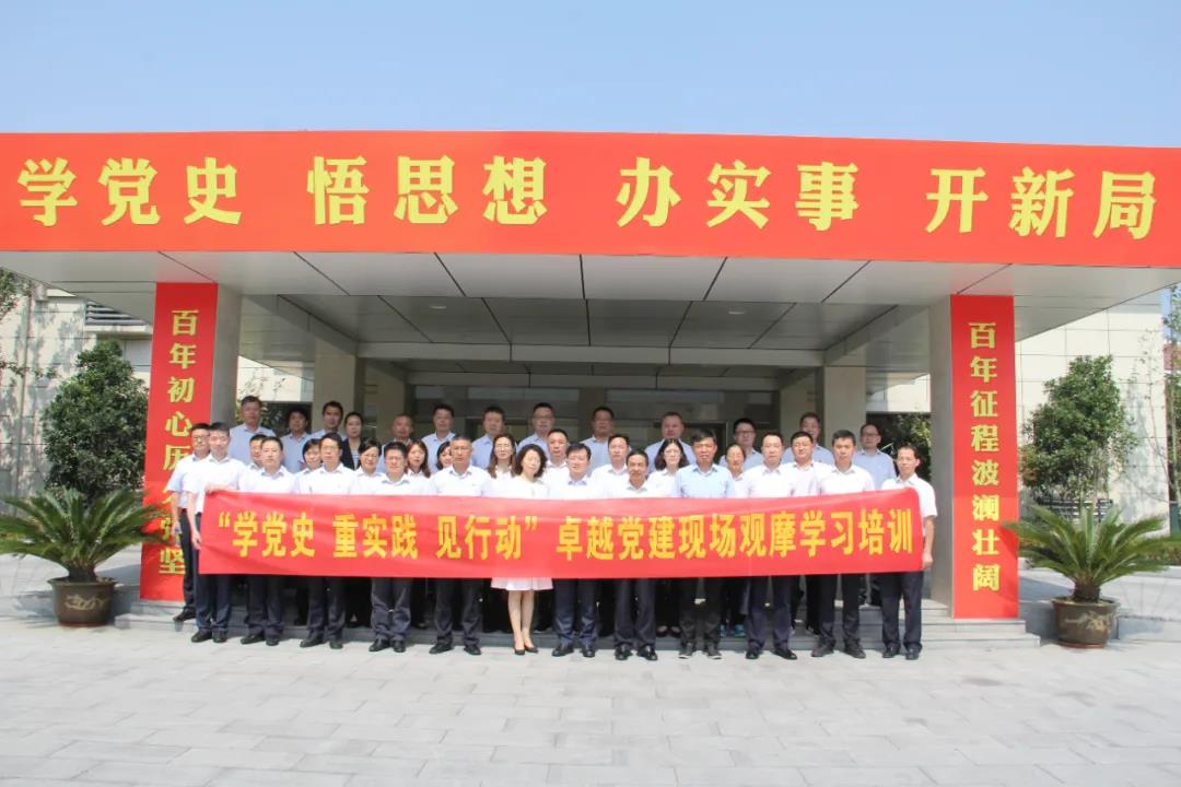 1635491214240099038.jpg 1635491214240099038.jpg