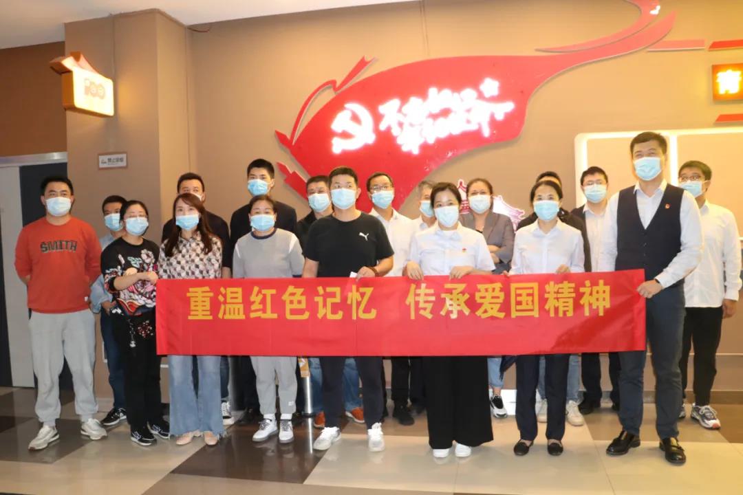 1635491236083039840.jpg 1635491236083039840.jpg