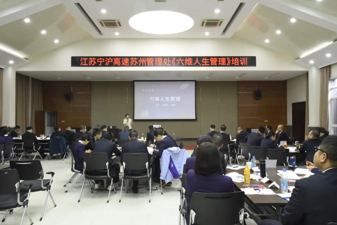 1635491258714001228.jpg 1635491258714001228.jpg