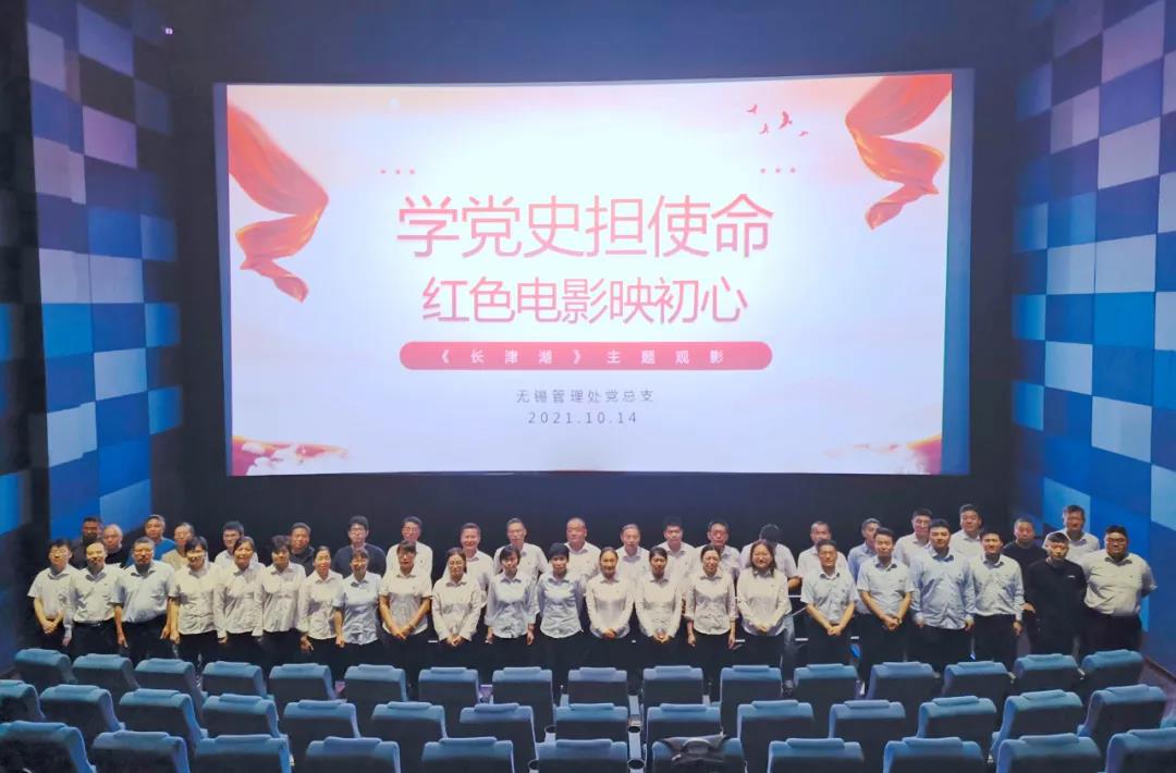 1635491278762033445.jpg 1635491278762033445.jpg