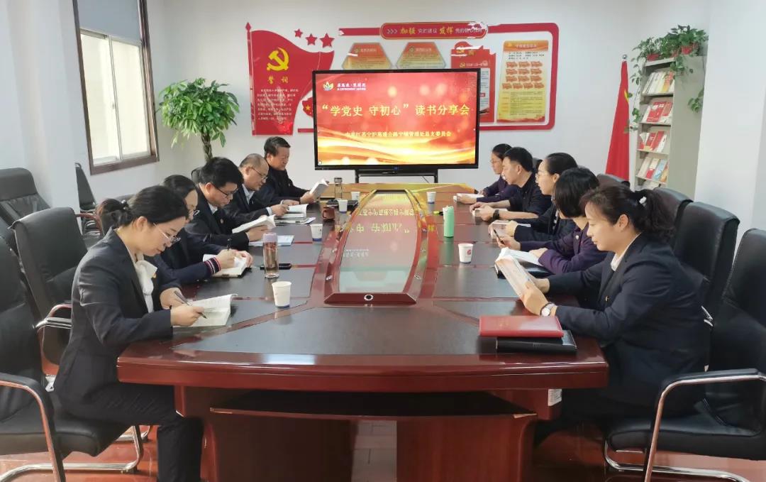 1635491318725036540.jpg 1635491318725036540.jpg