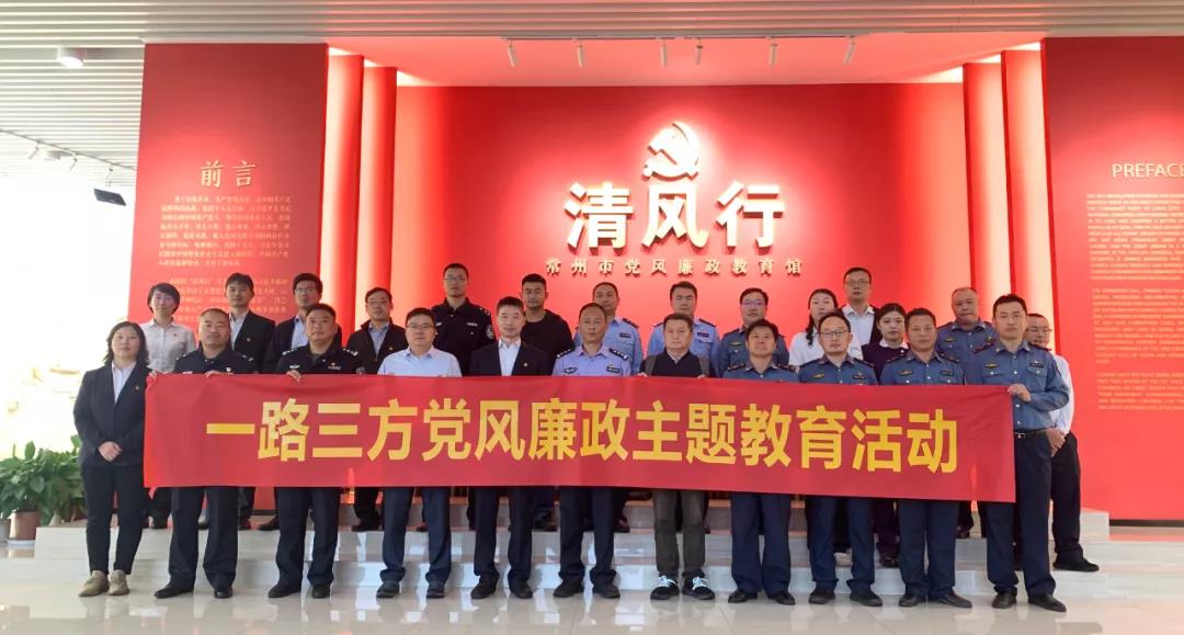 1635491359811077839.jpg 1635491359811077839.jpg