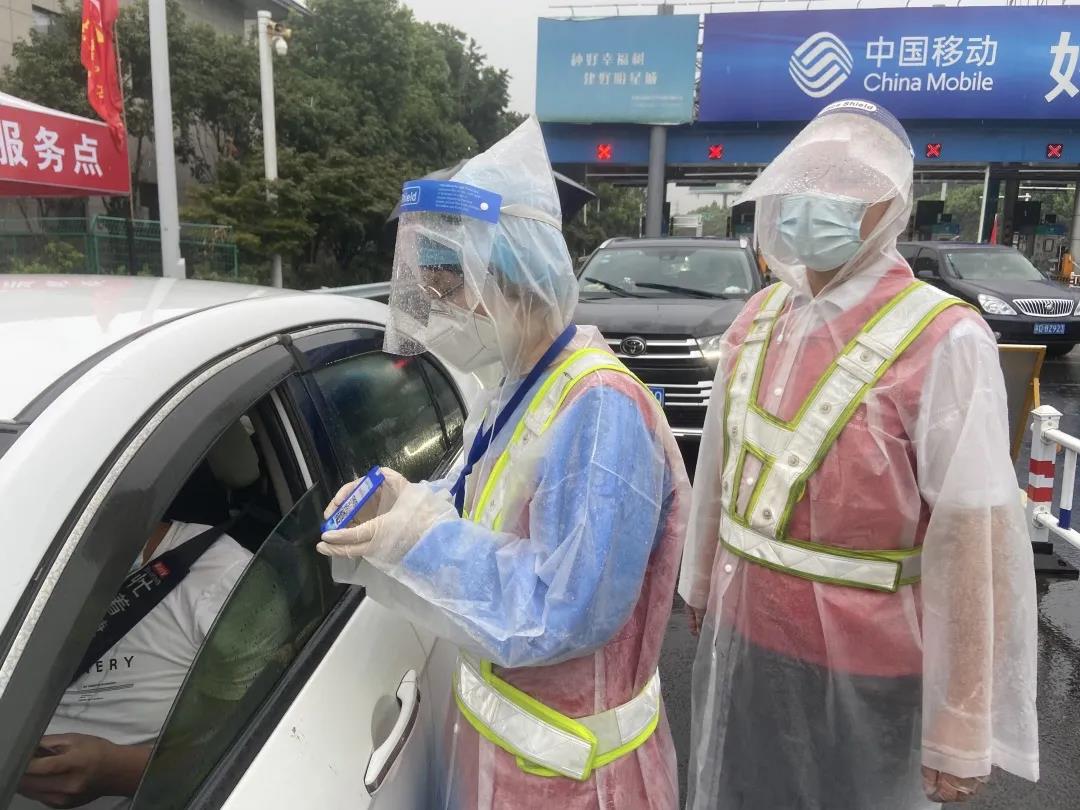 1635931234497096661.jpg 1635931234497096661.jpg