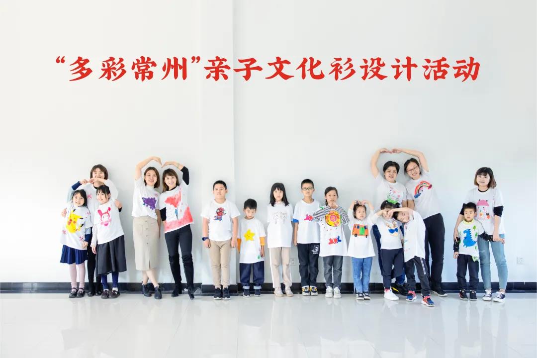 1635931252156028794.jpg 1635931252156028794.jpg