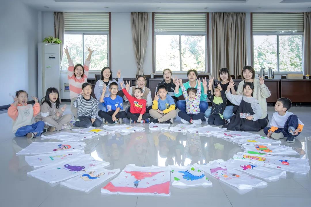 1635931271549037212.jpg 1635931271549037212.jpg