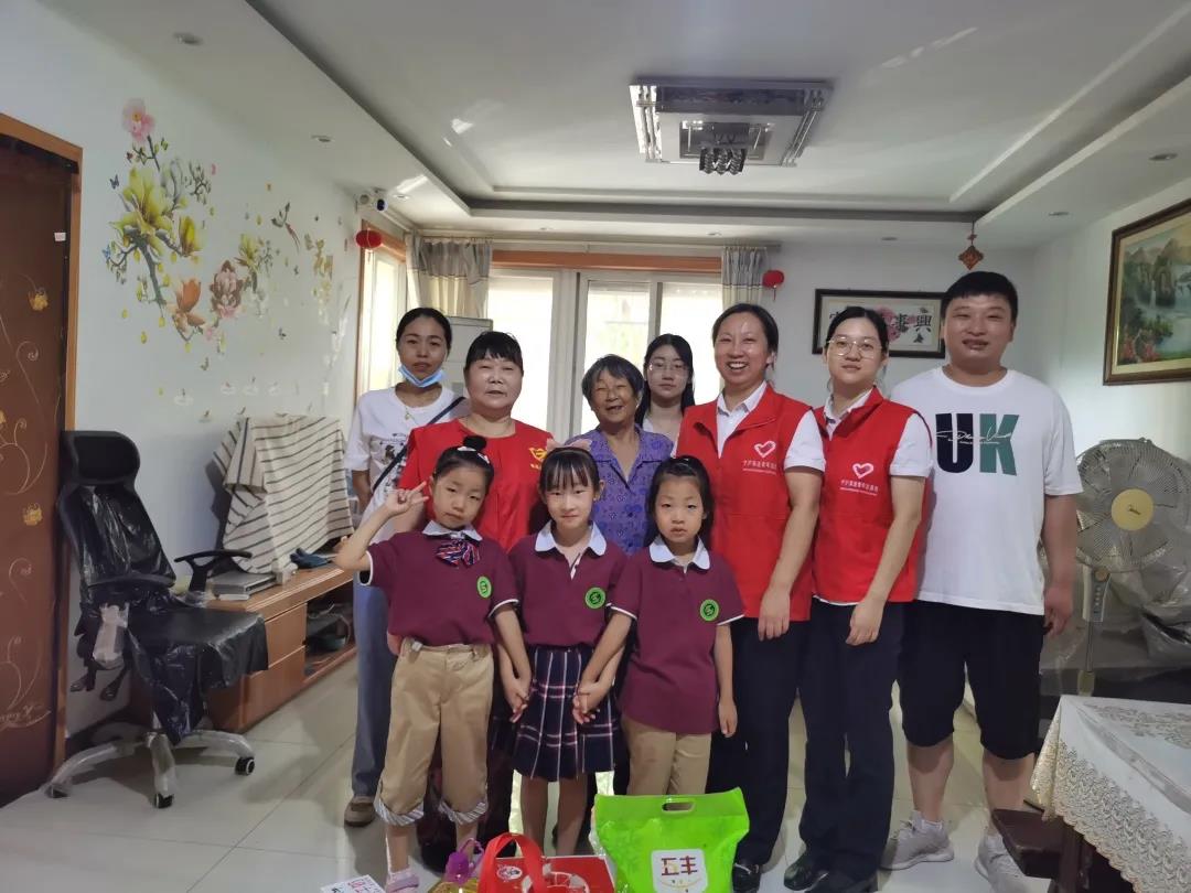 1635931286975084604.jpg 1635931286975084604.jpg