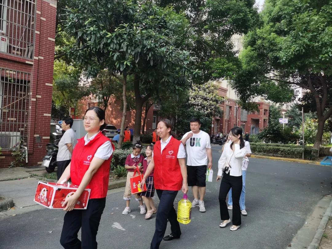 1635931304159024805.jpg 1635931304159024805.jpg