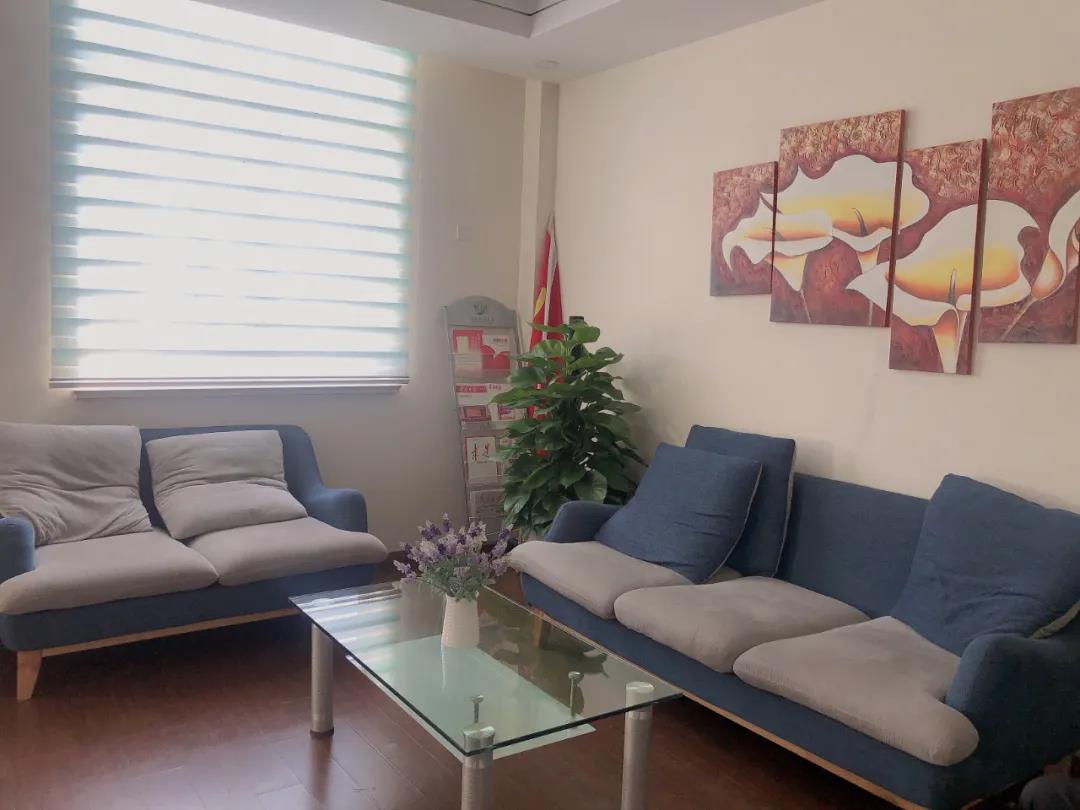 1635933399963091798.jpg 1635933399963091798.jpg