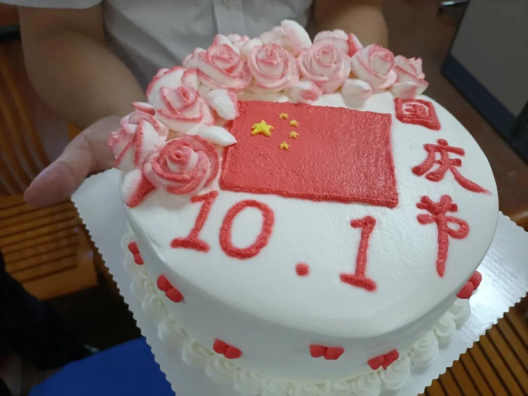 1635933433178084881.jpg 1635933433178084881.jpg