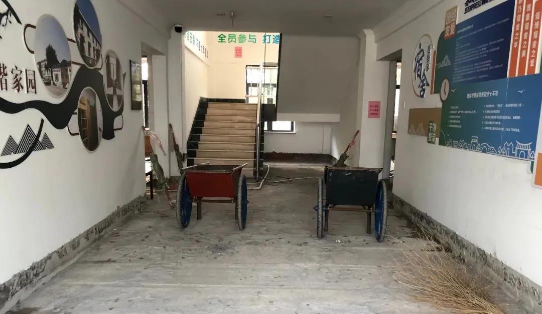 1635933451400032449.jpg 1635933451400032449.jpg