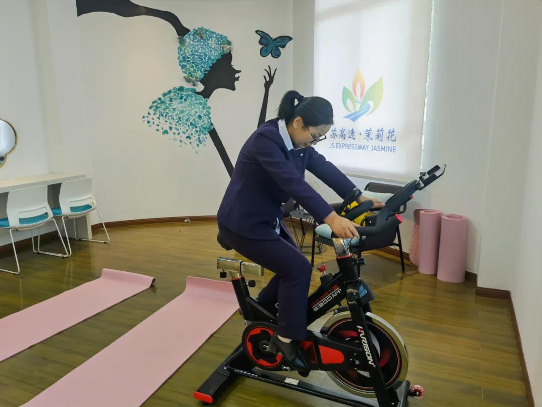 1636078343480016035.jpg 1636078343480016035.jpg