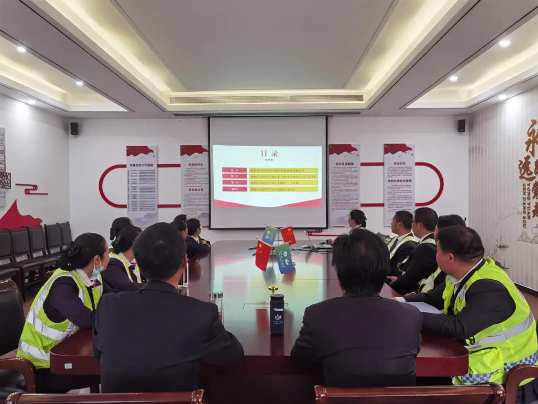 1636078372023012994.jpg 1636078372023012994.jpg