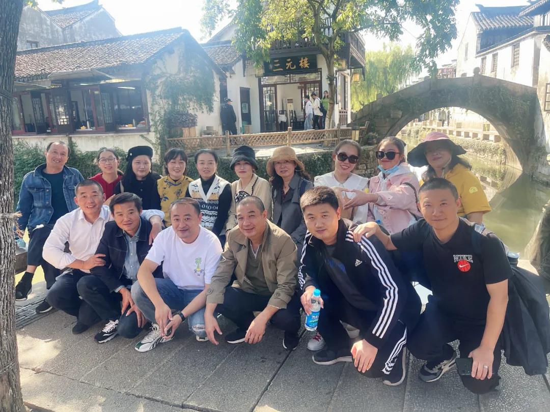 1636078390930019671.jpg 1636078390930019671.jpg