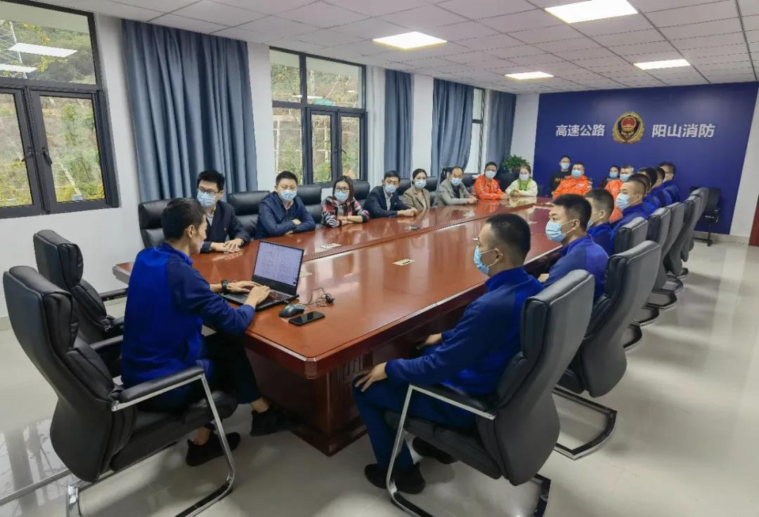 1636528416858046519.jpg 1636528416858046519.jpg