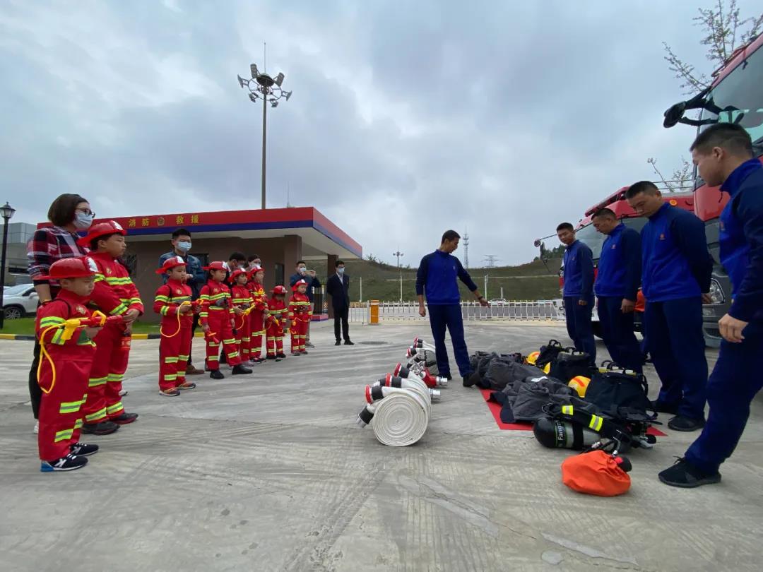 1636528486501025889.jpg 1636528486501025889.jpg