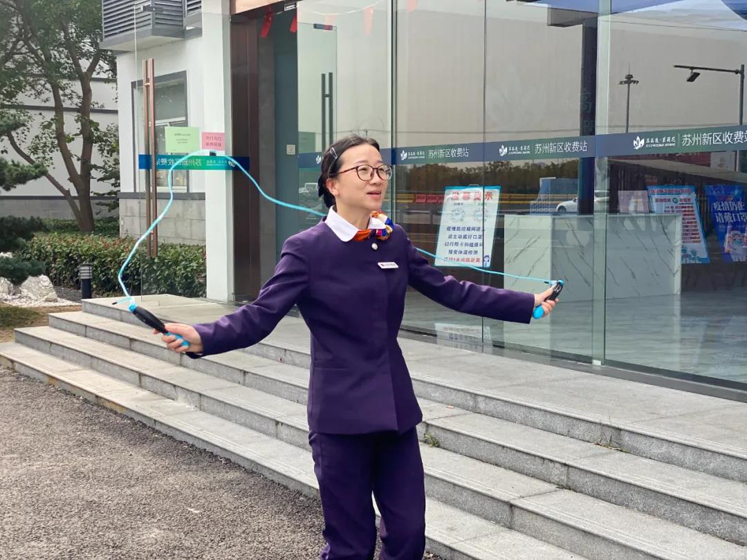 1636963390689048285.jpg 1636963390689048285.jpg