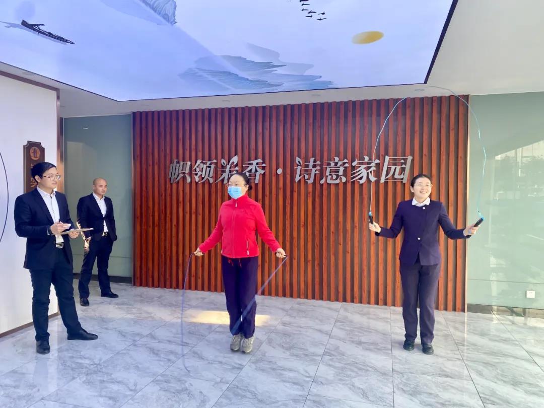 1636963422786094713.jpg 1636963422786094713.jpg