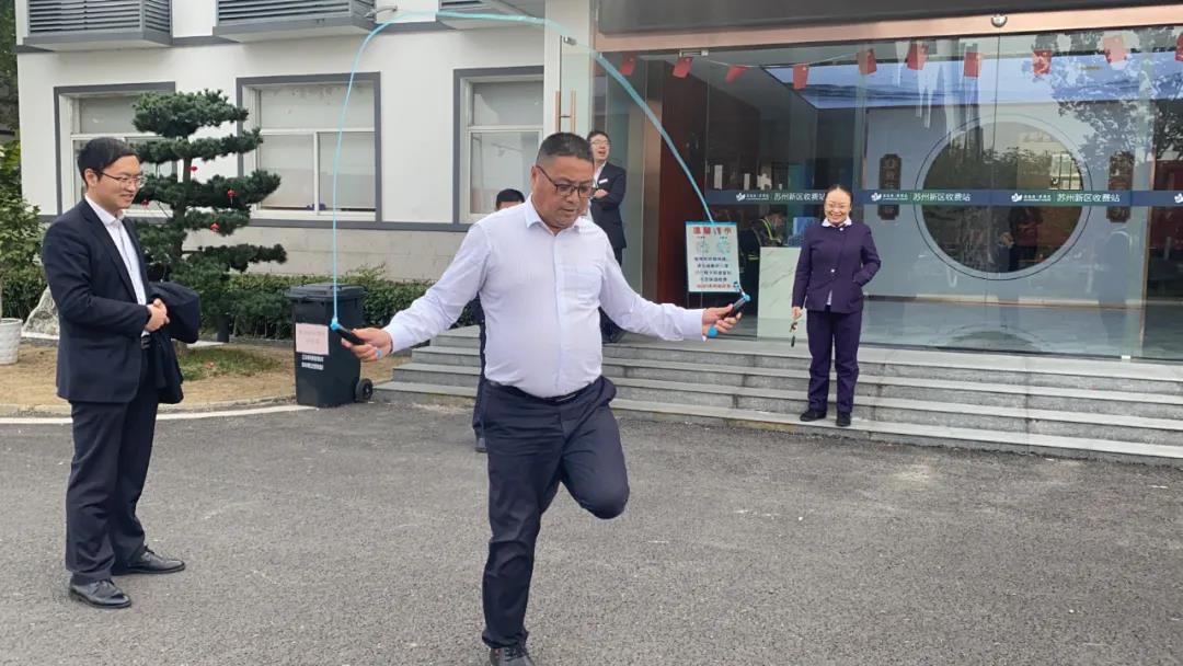 1636963462797010844.jpg 1636963462797010844.jpg