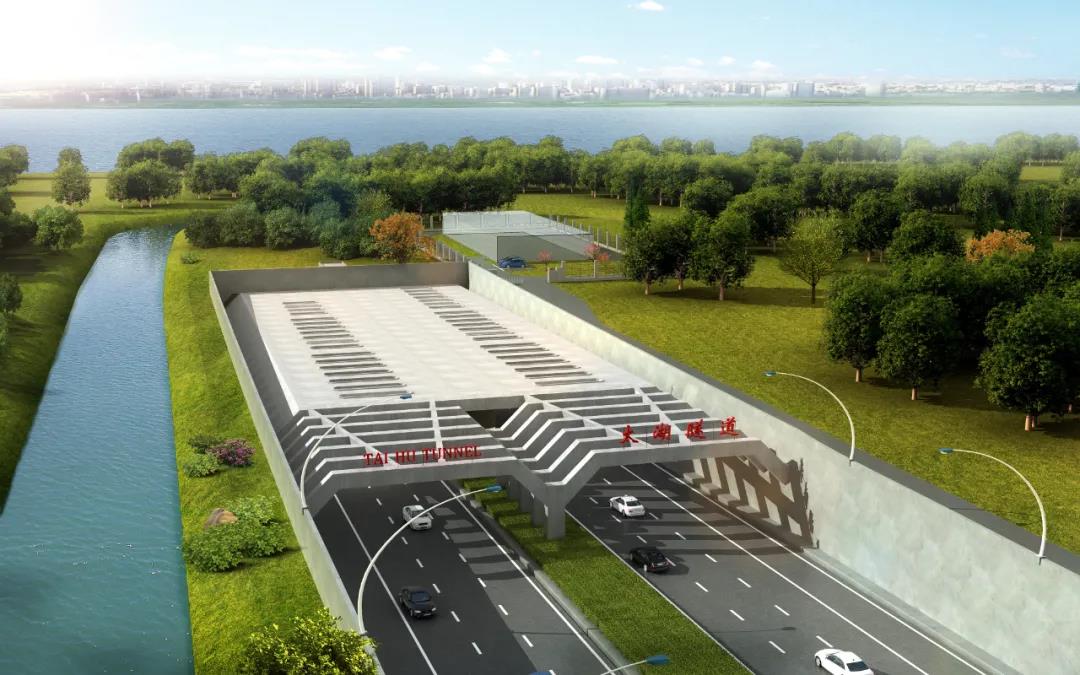 1637738234706023767.jpg 1637738234706023767.jpg