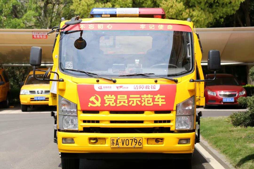 1637738262880006619.jpg 1637738262880006619.jpg