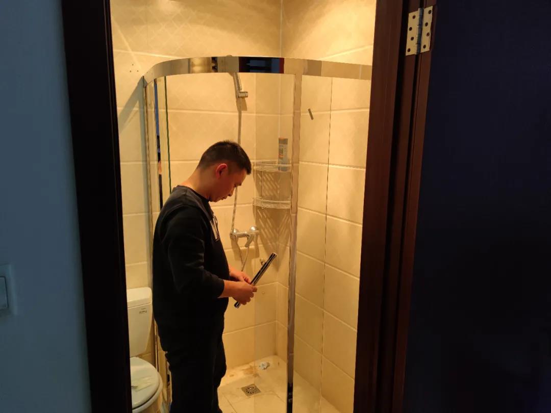 1637739971688070209.jpg 1637739971688070209.jpg