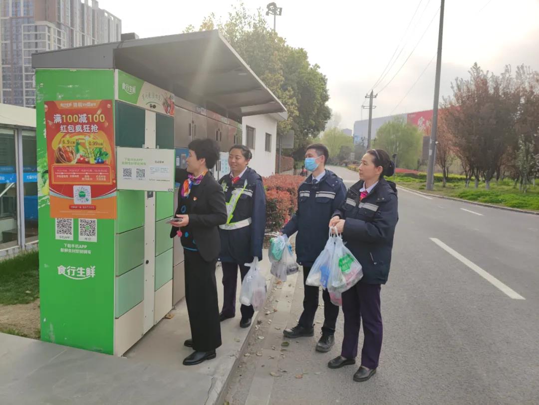 1637740031635042713.jpg 1637740031635042713.jpg