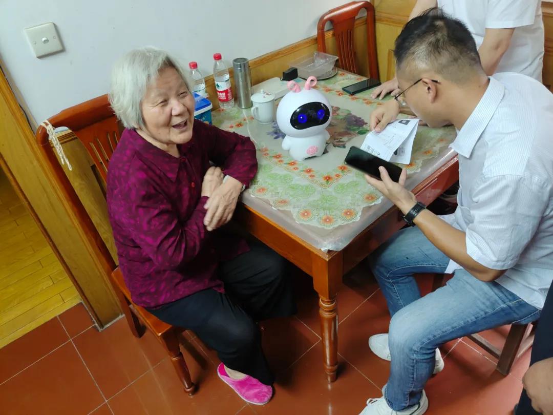 1637740109766066773.jpg 1637740109766066773.jpg