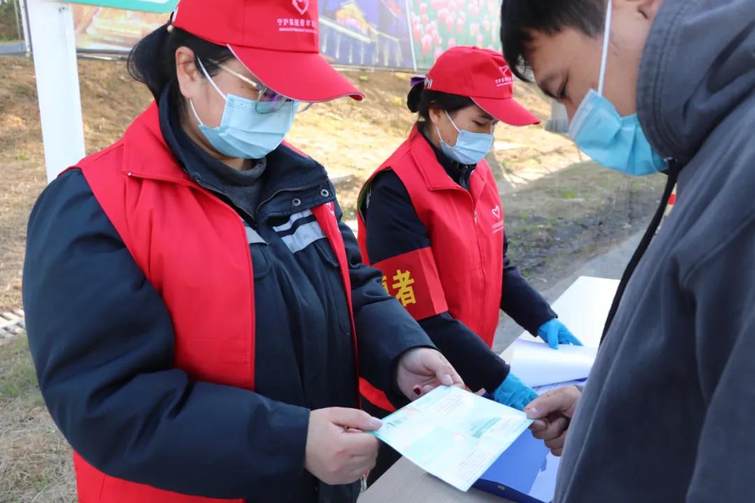 1637827749849003234.jpg 1637827749849003234.jpg