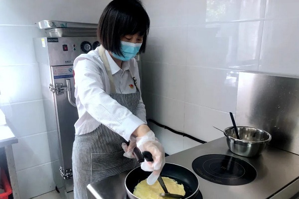 1650615140741093750.jpg 1650615140741093750.jpg