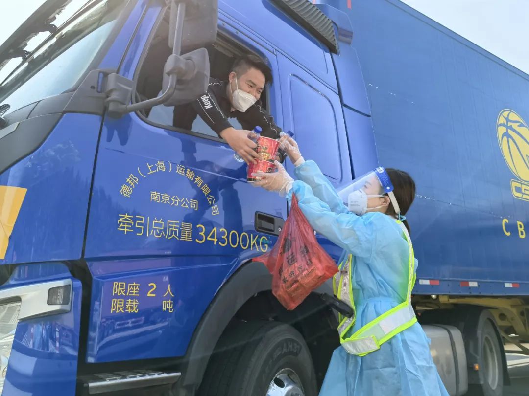 1650615208239062518.jpg 1650615208239062518.jpg