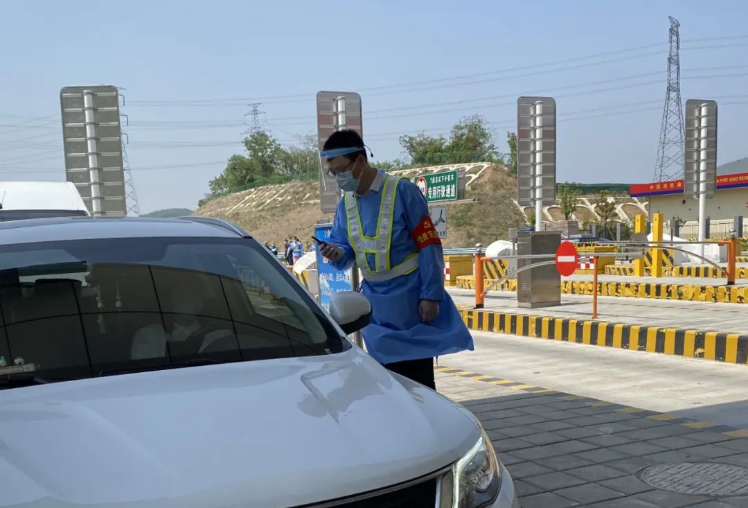 1650615281295038803.jpg 1650615281295038803.jpg