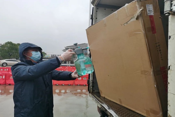 1650800824214021295.jpg 1650800824214021295.jpg