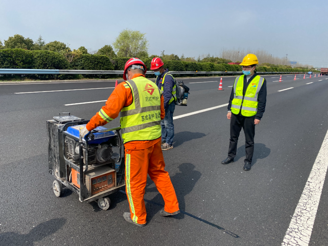 1650800965769042694.png 1650800965769042694.png