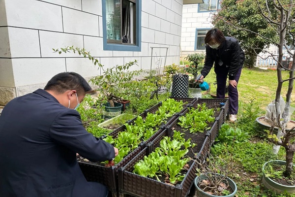 1650942868484032735.jpg 1650942868484032735.jpg