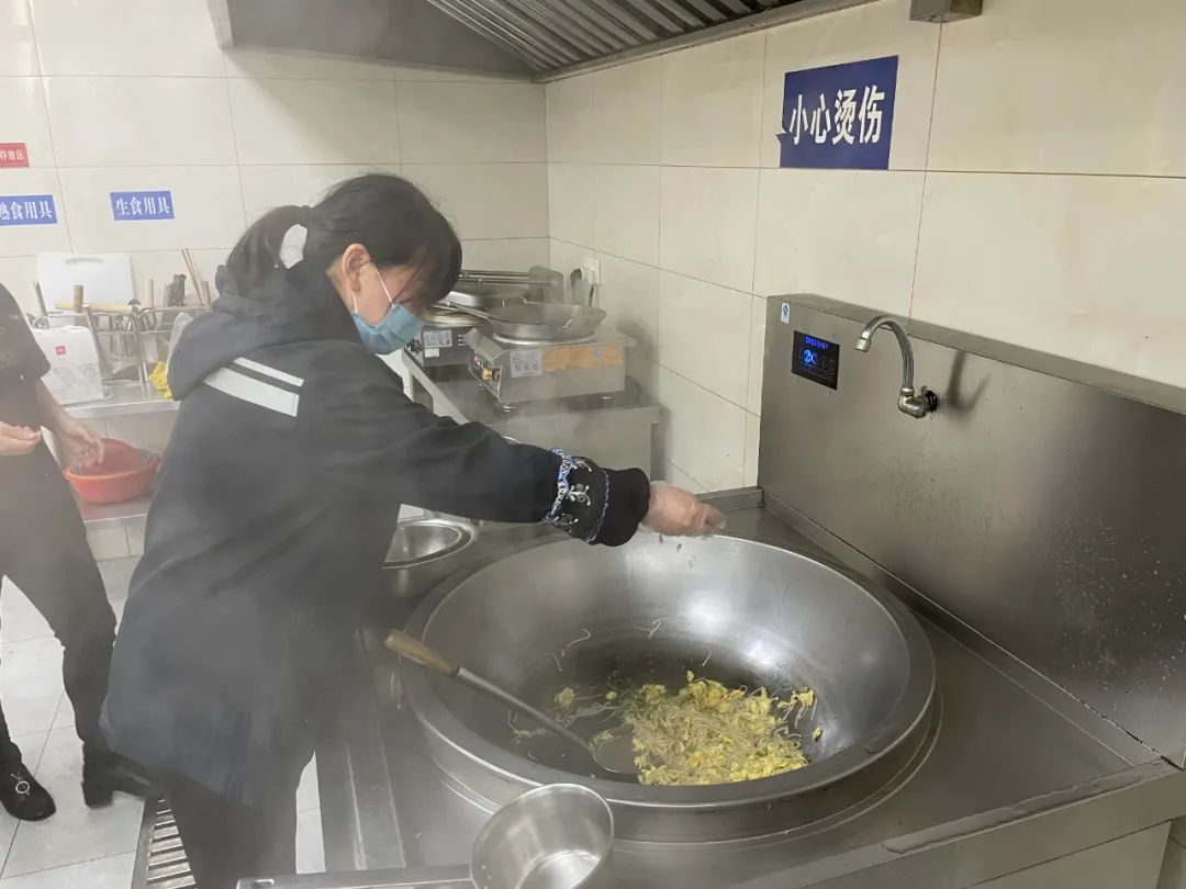 1650942931716042371.jpg 1650942931716042371.jpg